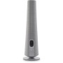 Акустична система Harman Kardon Citation Tower Grey (HKCITATIONTWRGRYEU)