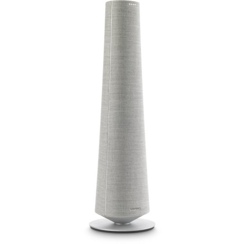 Акустична система Harman Kardon Citation Tower Grey (HKCITATIONTWRGRYEU)