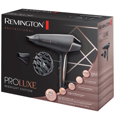 Фен Remington AC9140B