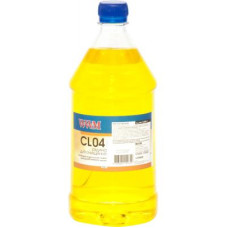 Рідина для очистки WWM for water-soluble /1000г (CL04-3)