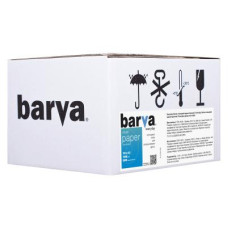 Папір Barva 10x15 Everyday 180г Glossy 500с (IP-CE180-289)