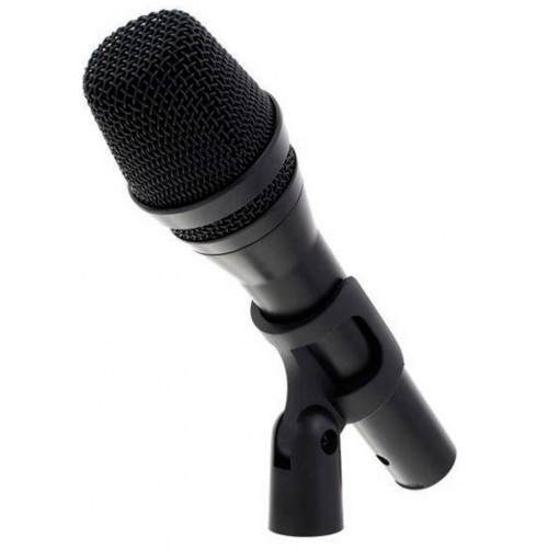 Мікрофон AKG P3 S Black (3100H00140)