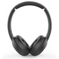 Навушники Philips TAUH202BK Wireless Black (TAUH202BK/00)