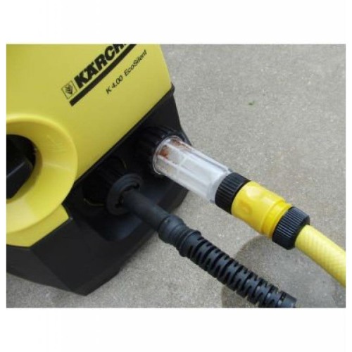 Фільтр до пилососу Karcher водяной для моек высокого давления серии К2 - К7 (4.730-059.0)