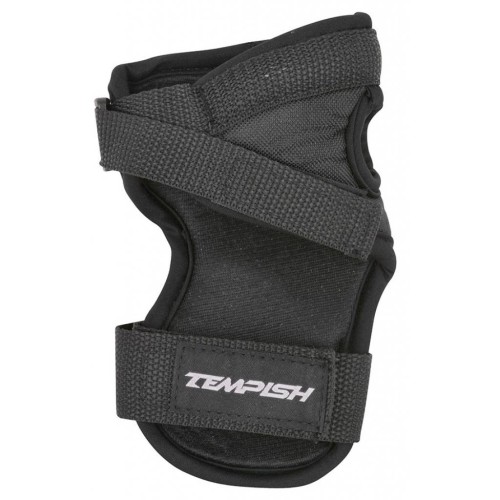 Комплект захисту Tempish Taky L Black (102000070/blk/L)