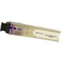 Модуль SFP FoxGate SFP 0.1-1SM-1310nm-20SC