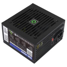 Блок живлення Gamemax 450W (GE-450)