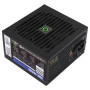 Блок живлення Gamemax 450W (GE-450)