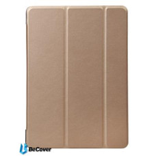 Чохол до планшета BeCover Smart Case для Apple iPad Pro 11 2020 Gold (704978)