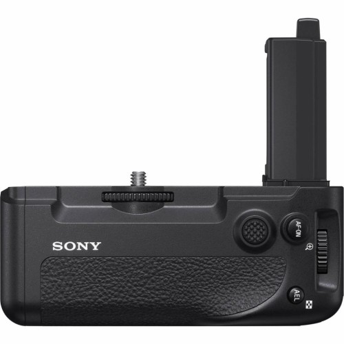 Батарейний блок Sony VG-C4EM for Alpha α7R IV / α9 II (VGC4EM.SYU)