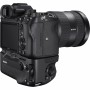 Батарейний блок Sony VG-C4EM for Alpha α7R IV / α9 II (VGC4EM.SYU)