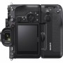 Батарейний блок Sony VG-C4EM for Alpha α7R IV / α9 II (VGC4EM.SYU)