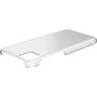 Чохол до мобільного телефона Huawei Y5p transparent PC case (51994128) (51994128)