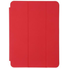 Чохол до планшета Armorstandart Smart Case iPad Pro 12.9 2020 Red (ARM56627)