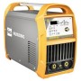 Зварювальний апарат Hugong Wave 203 Mini (750051203)