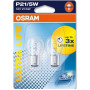 Автолампа Osram 21/5W (OS 7528 ULT_02B)