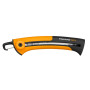 Ножівка Fiskars Xtract SW72 (1000612)