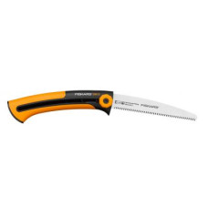 Ножівка Fiskars Xtract SW72 (1000612)