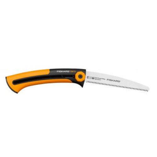 Ножівка Fiskars Xtract SW72 (1000612)