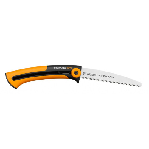 Ножівка Fiskars Xtract SW72 (1000612)