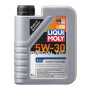 Моторна олива Liqui Moly Special Tec LL 5W-30 1л (LQ 2447)