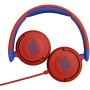 Навушники JBL JR 310 Red (JBLJR310RED)