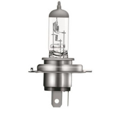 Автолампа Osram Автолампа галогенова 75/70W (OS 64196)