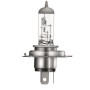 Автолампа Osram Автолампа галогенова 75/70W (OS 64196)