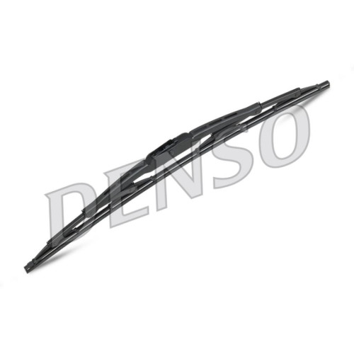 Щітка склоочисника Denso DM653