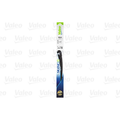 Щітка склоочисника Valeo 577810