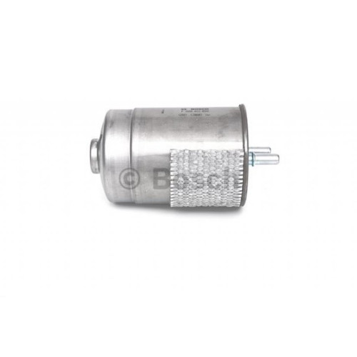 Фільтр паливний Bosch F026402850