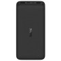 Батарея універсальна Xiaomi Redmi 20000mAh 18W Black (VXN4285CN / VXN4304GL)