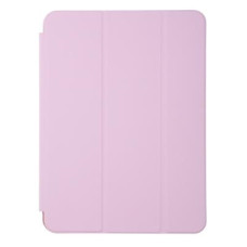 Чохол до планшета Armorstandart Smart Case for iPad 10.9 (2020) Pink (ARM57674)