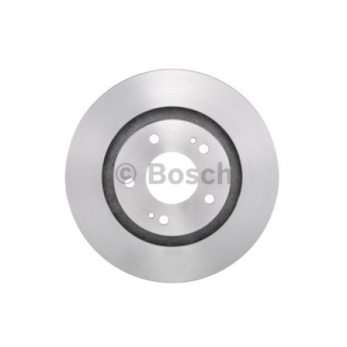 Гальмівний диск Bosch 0 986 479 372