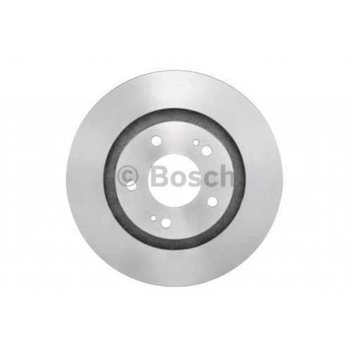 Гальмівний диск Bosch 0 986 479 372