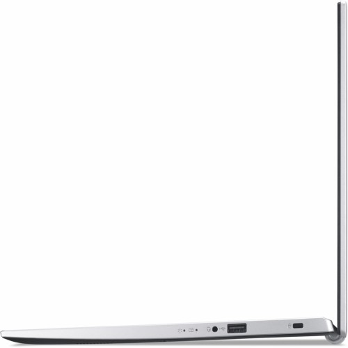 Ноутбук Acer Aspire 3 A315-58 (NX.ADDEU.00S)