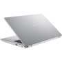 Ноутбук Acer Aspire 3 A315-58 (NX.ADDEU.00S)