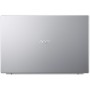 Ноутбук Acer Aspire 3 A315-58 (NX.ADDEU.00S)