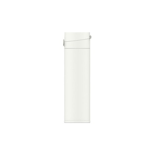 Термокружка Xiaomi MiJia Vacuum Flash 2 White 480 ml (MJBWB02WC White)