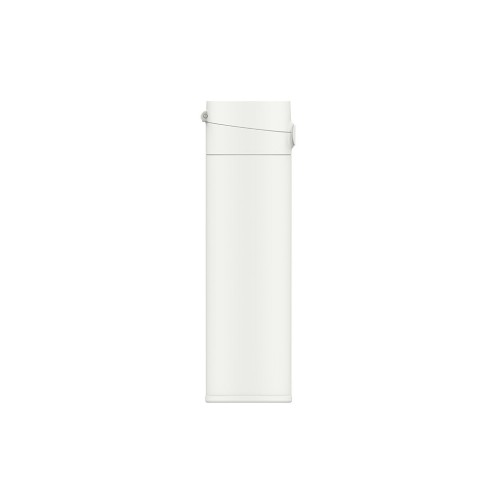 Термокружка Xiaomi MiJia Vacuum Flash 2 White 480 ml (MJBWB02WC White)