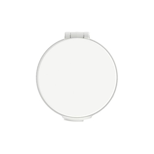 Термокружка Xiaomi MiJia Vacuum Flash 2 White 480 ml (MJBWB02WC White)