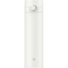 Термокружка Xiaomi MiJia Vacuum Flash 2 White 480 ml (MJBWB02WC White)