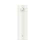 Термокружка Xiaomi MiJia Vacuum Flash 2 White 480 ml (MJBWB02WC White)