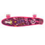 Скейтборд дитячий Bambi Profi (MS 0749-1 pink)