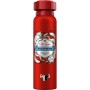 Дезодорант Old Spice Wolfthorn аерозольний 150 мл (4015600306595)