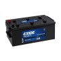 Акумулятор автомобільний EXIDE Start PRO 180A (EG1803)