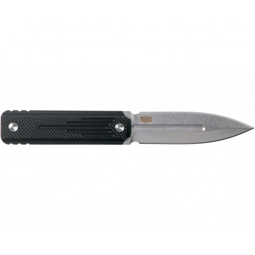 Ніж Boker Plus Omerta (02BO032)