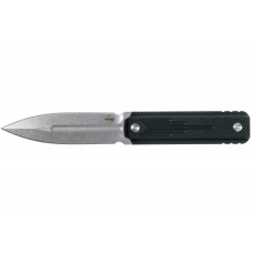 Ніж Boker Plus Omerta (02BO032)