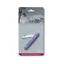 Ніж Victorinox Floral Matt Violet Blister (3.9050.22B1)