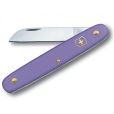 Ніж Victorinox Floral Matt Violet Blister (3.9050.22B1)